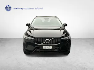 Volvo XC60 2.0 B5 MH Plus Dark AWD