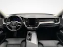 Volvo XC60 2.0 B5 MH Plus Dark AWD