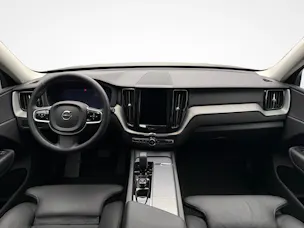 Volvo XC60 2.0 B5 MH Plus Dark AWD