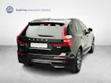 Volvo XC60 2.0 B5 MH Plus Dark AWD