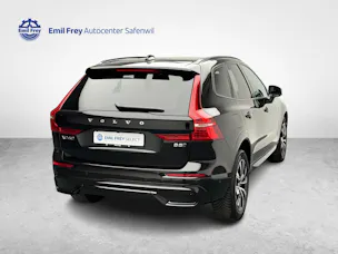 Volvo XC60 2.0 B5 MH Plus Dark AWD