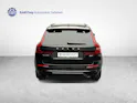 Volvo XC60 2.0 B5 MH Plus Dark AWD
