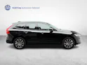 Volvo XC60 2.0 B5 MH Plus Dark AWD