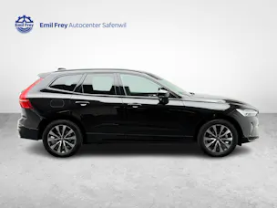 Volvo XC60 2.0 B5 MH Plus Dark AWD