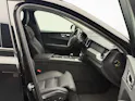 Volvo XC60 2.0 B5 MH Plus Dark AWD
