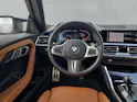 BMW M240i xDrive Coupé