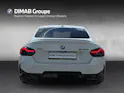 BMW M240i xDrive Coupé