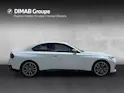 BMW M240i xDrive Coupé