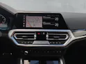 BMW M240i xDrive Coupé