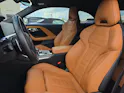 BMW M240i xDrive Coupé
