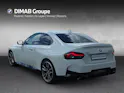 BMW M240i xDrive Coupé
