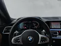 BMW M240i xDrive Coupé