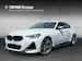 BMW M240i xDrive Coupé