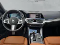 BMW M240i xDrive Coupé