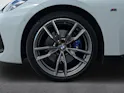 BMW M240i xDrive Coupé