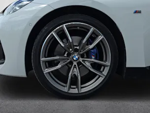 BMW M240i xDrive Coupé
