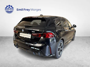 Fahrzeugbild BMW 123 xDrive 48V M-Sport