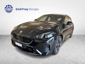 Fahrzeugbild BMW 123 xDrive 48V M-Sport