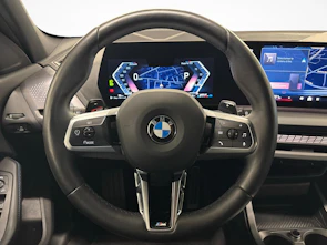 Fahrzeugbild BMW 123 xDrive 48V M-Sport