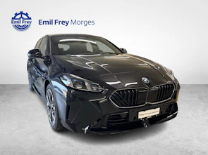 Fahrzeugbild BMW 123 xDrive 48V M-Sport