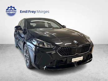 Fahrzeugbild BMW 123 xDrive 48V M-Sport