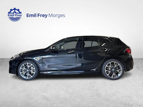 Fahrzeugbild BMW 123 xDrive 48V M-Sport