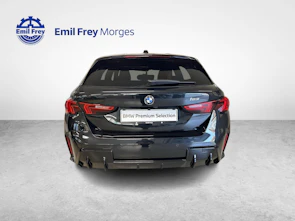 Fahrzeugbild BMW 123 xDrive 48V M-Sport