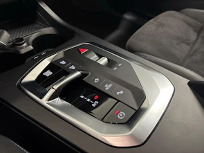 Fahrzeugbild BMW 123 xDrive 48V M-Sport