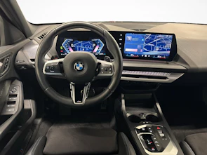 Fahrzeugbild BMW 123 xDrive 48V M-Sport