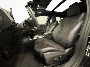 Fahrzeugbild BMW 123 xDrive 48V M-Sport