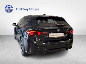 Fahrzeugbild BMW 123 xDrive 48V M-Sport