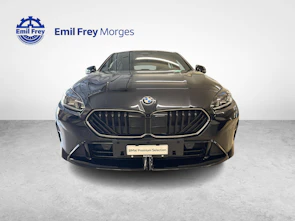 Fahrzeugbild BMW 123 xDrive 48V M-Sport