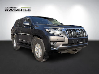 image du véhicule [object Object] [object Object]