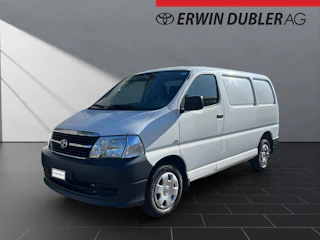 image du véhicule [object Object] [object Object]