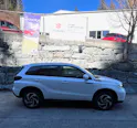 Suzuki Vitara 1.4 T Sakura Top Hybrid 4x4
