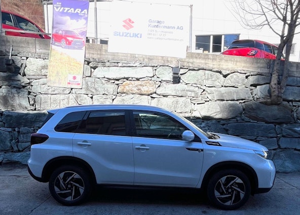 image du véhicule 4 image du véhicule 4