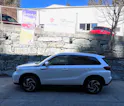 Suzuki Vitara 1.4 T Sakura Top Hybrid 4x4