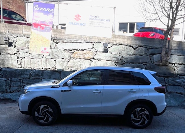 image du véhicule 3 image du véhicule 3