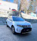 Suzuki Vitara 1.4 T Sakura Top Hybrid 4x4