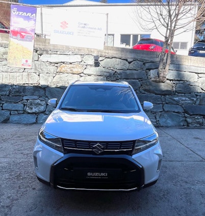 image du véhicule 1 image du véhicule 1