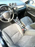 Suzuki Vitara 1.4 T Sakura Top Hybrid 4x4