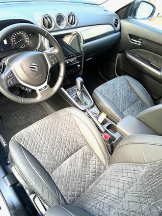 image du véhicule 8