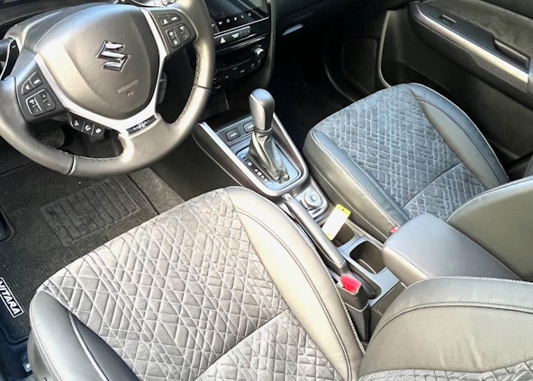 image du véhicule 8 image du véhicule 8