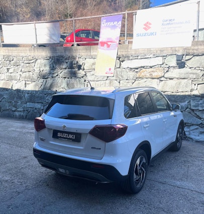 image du véhicule 7 image du véhicule 7