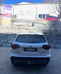 Suzuki Vitara 1.4 T Sakura Top Hybrid 4x4