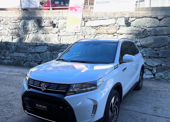 image du véhicule 2 image du véhicule 2