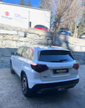 Suzuki Vitara 1.4 T Sakura Top Hybrid 4x4