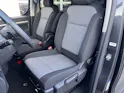 Toyota PROACE Verso L1 2.0 D Trend