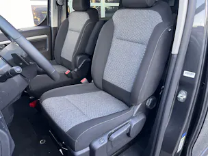 Toyota PROACE Verso L1 2.0 D Trend