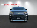 Toyota PROACE Verso L1 2.0 D Trend